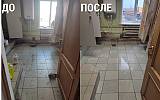 🧹 ВСЕ ВИДЫ КЛИНИНГА ПО ВЫГОДНЫМ ЦЕНАМ В ВОРОНЕЖЕ! - фотография №4
